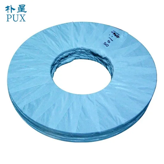 Hot Rolled and Cold Rolled High Quality, Corrosion Resistant Available in Various Thicknesses and Widths 304/316L Stainless Steel Coil