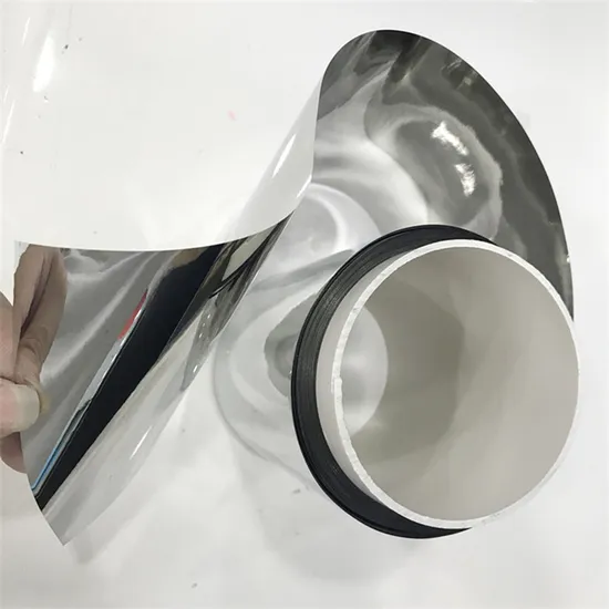 Ultra Thin Stainless Steel Strip, 0.002mm Stainless Steel Foil