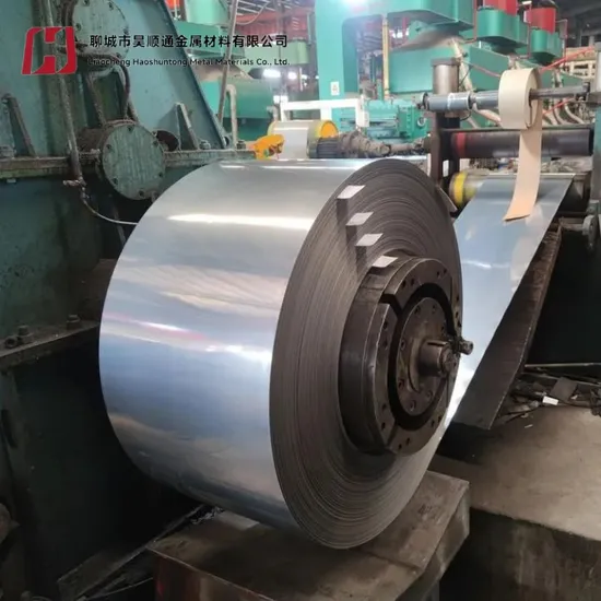 Factory Price %off Cold Rolled Stainless Steel Coil 201 304 304L 309S 316 316L Ss Band 0.3mm-1.5mm Steel Strip Coil for Stainless Steel Pipe