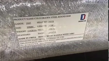 Hot Selling for Furniture Aerospace Industry Atomic Industry 430 Stainless Steel Flat Bar Hexagon Bar Stainless Steel Round Bar Price Length Customized