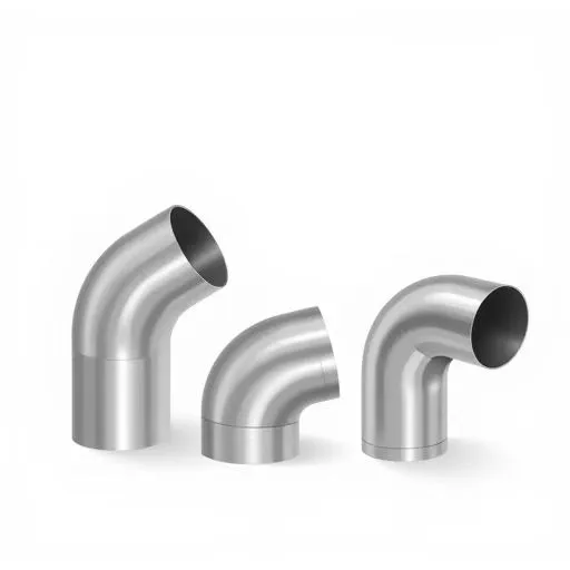 Custom Stainless Steel Tubes/Pipes Precision Cut Various Sizes Available 