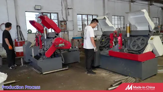 New Stainless Alloy Steel Round Aluminum Flat Puff Angle Square Grab Towel Grade SUS Ss 304 316 409 Factory Price AISI Bar 