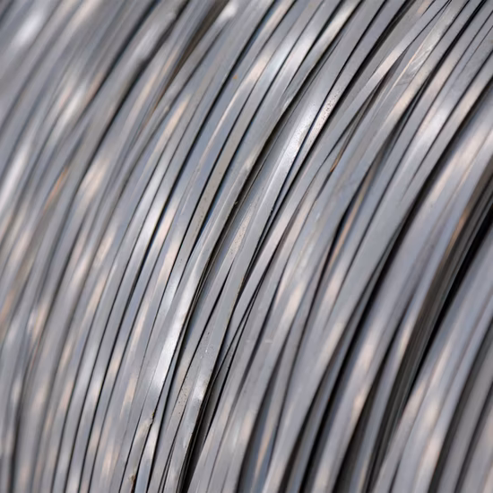 Hot Sale ASTM Ss Steel Coil 201 304 316/316L 410 409 430 Stainless Steel Strip