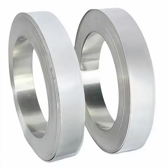 A276 201 202 304 904L Pipe Charmilles C405 Grey Coating Pinch Roller, Wire 