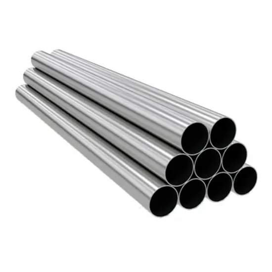 API 5CT J55 Stainless Casing Pipe Cold Drawn Seamless Tubing with 20K Psi Yield Strength for Oilfield Blowout Preventers 