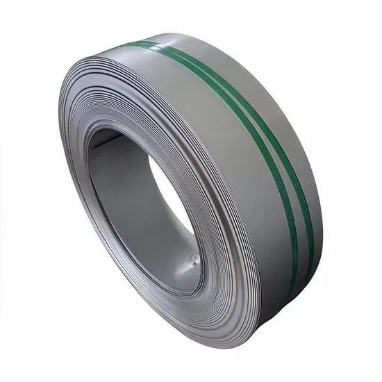 Stainless Bars Decorative Steel Round Bar 0.1mm to 3mm 301 301h Coils Strips Foils AISI 30 