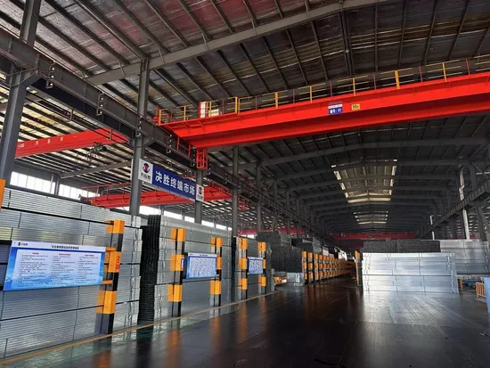 Factory Direct Sales Circular Pipe Custom Size 201 304 316 Stainless Steel Pipe Carbon Steel Pipe Aluminum Pipe Copper Pipe Galvanized Pipe Square Pipe Circular