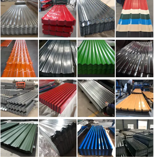 316L Stainless Steel Checker Plate Sheet Ss 304 Plate 4mm