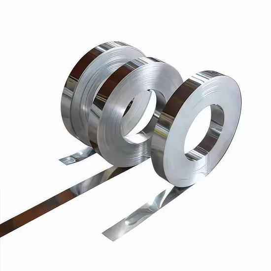 A276 201 202 304 904L Stainless Steel Coil Price Charmilles C405 Grey Coating Pinch Roller, Wire 