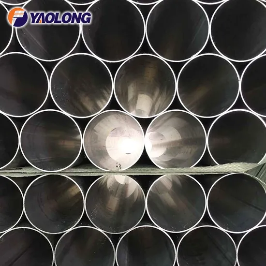 ASTM A249 En 10217