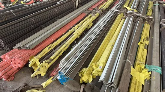 ASTM A479 ASTM A276 ASTM A484 ASTM A582 304 Cold Drawn No. 1 2b 8K Mirror Hexagon/Round Stainless Steel Bar 