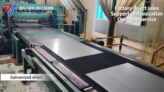 Wholesale Stainless Steel Sheet Plate 