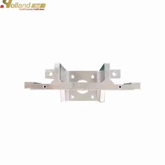 201 304 316 430 Stainless Steel Stamping with Best Price
