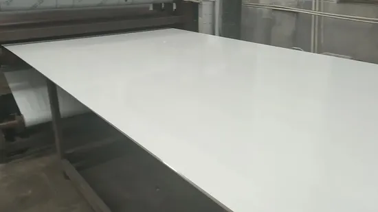 AISI 304, 304L, 316L Hot Rolled Stainless Steel Checker Plate Ss Checker Coil Checker Steel Plate 