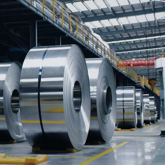 High Quality 2b Ba No. 1 OEM ASTM SUS 304 Stainless Steel Plate Hot Rolled Stainless Steel Plate Sheet 