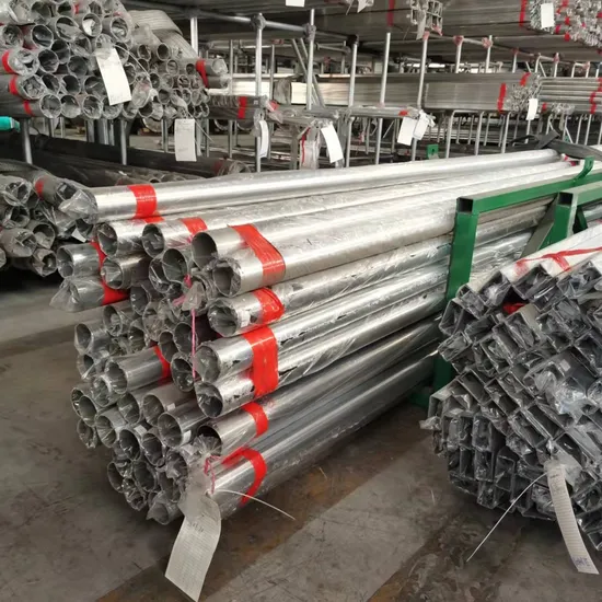 AISI Cold Rolled 304 316 316L Custom Size Ss Pipe Tisco Stainless Steel Tube Price 