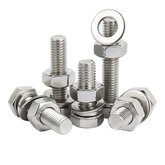 Customized 304 Stainless Steel Tube Inner Diameter 19*mm Outer Diameter 25.4 mm Length 79.37mm According to Customers Size Drading to Customized Pipe 