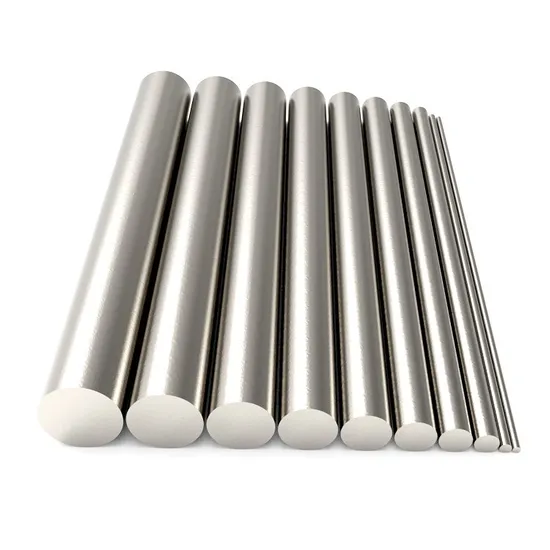 Good Price Carbon / Stainless Iron Steel Reinforcement Round Square Flat Hexagonal Angle Rod Bars with En 3.1 Certificate for Construction 