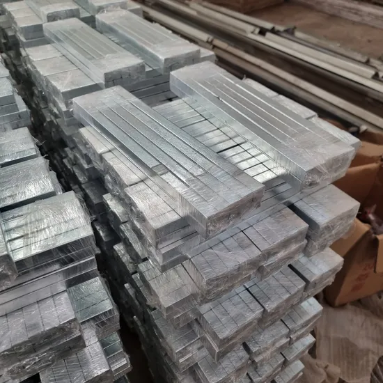 Hot Rolled 304 316L 321 310S Alloy Round/Carbon/Stainless/Hastelloy/Monell Alloy/Aluminum/Galvanized/Rod/Square/Angle/Flat/Copper/Channel/U/Steel Bar