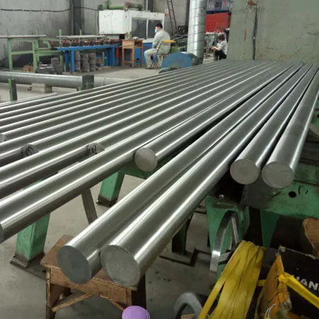 ASTM A276 Hot Rolled 304 304L 316L 310S 317L 309S 310S 904L 2205 2507 Stainless Steel Flat Bar Ss Round /Square/ Hexagon/Flat Bar