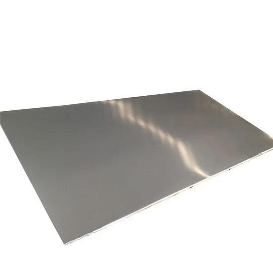 AISI JIS En Ss 304 301 201 202 309S 310S 316L 317L 347 321 430 409 2205 Custom