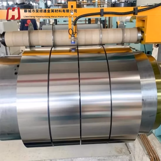 Factory Price %off Cold Rolled Stainless Steel Coil 201 304 304L 309S 316 316L Ss Band 0.3mm