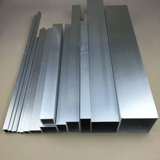 ASTM AISI 201 202 304 316 310S 309S 2205 2507 904L Cold Rolled Bright Polished Stainless Steel/Aluminum/Carbon/Copper Round/Square/Flat/Hexagonal Bar