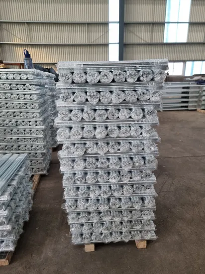 Round/Square/Angle/Flat/Channel 201 202 304 316 316L 317L 310S 309S 321 410 430 904L 2205 2507 Inox Rod/ Stainless Steel/Aluminum/Carbon/Galvanized Bar Price