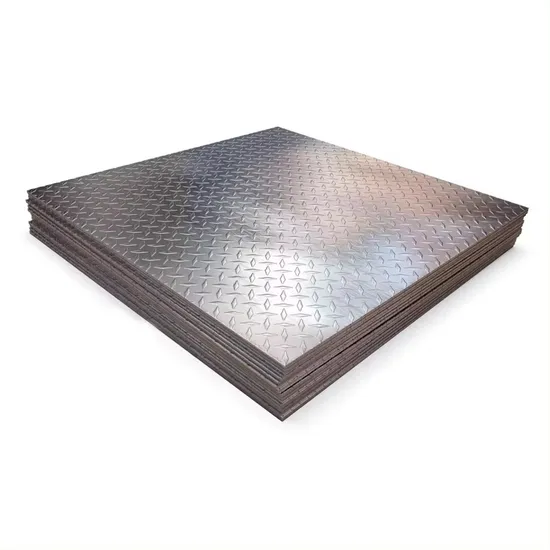Stainless Steel Pattern Sheet 316 304 201 Diamond