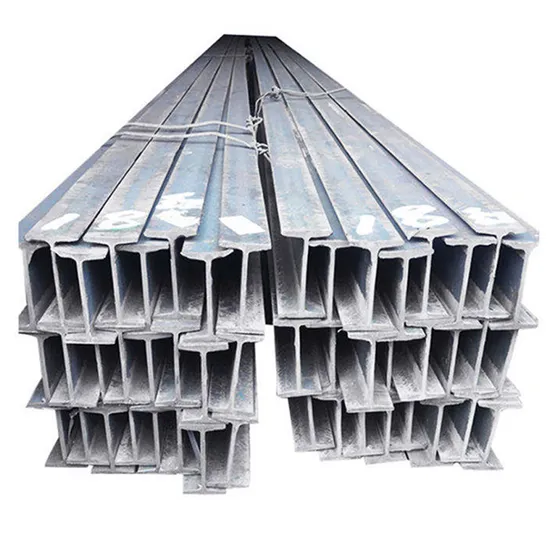 En 1.4401 Stainless Steel Bar 316 (Square, Round, Flat) 