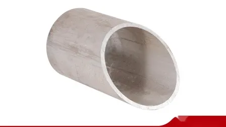 Stainless Steel Flat Bar 304, 304L 