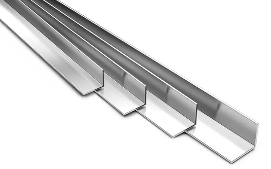 ASTM A240 Stainless Steel Sheet 304/310S/309S/316L/317L/2507/904L/254smo/253mA 2b/Ba/Hl/Mirror Surface Polished Stainless Steel Sheet 