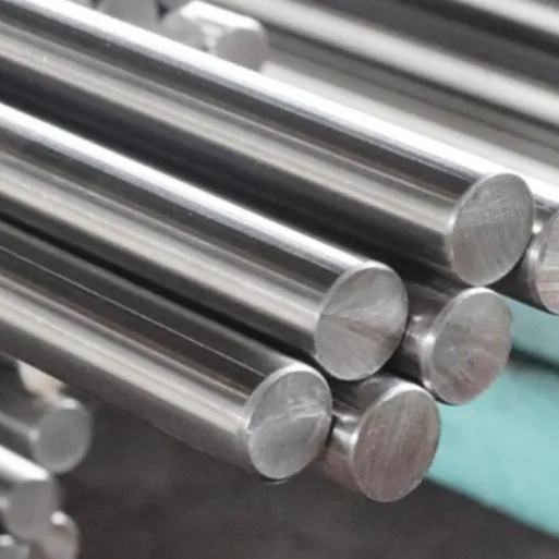 AISI 1.4034 430 304 304L 310S 309S 316 316ti 321 420 410s 201 904L 630 17