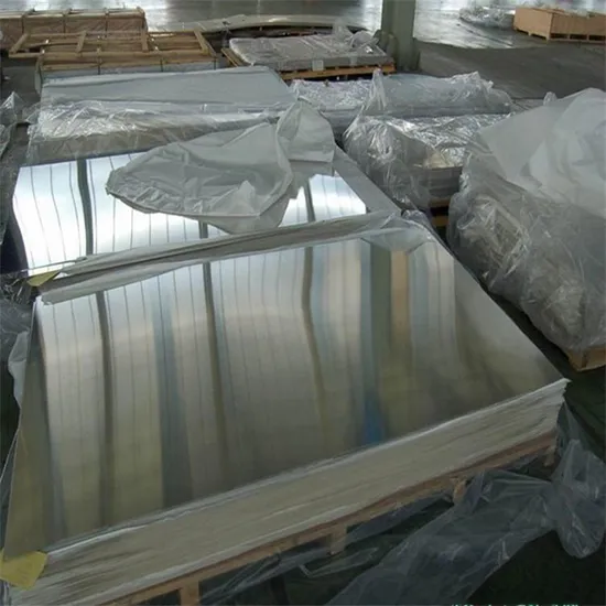 Professional Manufacturer Price AISI 300/400/200/600/900/Series 201/304/304L/316L/321/310 Stainless Steel/Aluminum/Carbon/Galvanized/Copper/Alloy/Sheet