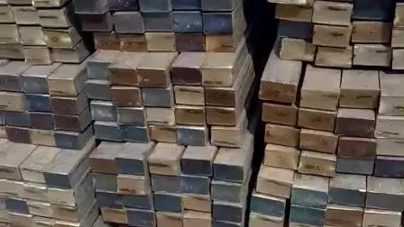 Stainless Steel Sheet Bar Stainless Flat Bar Flat Sheet 