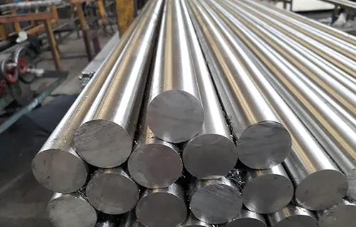 Manufacture AISI Carbon Jh Hexagon Stainless Angle Coil Brushed Round Steel Bar with Good Quantity