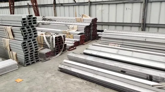 Hot Rolled A276/304 316L Alloy Round/Carbon/ Stainless/Round/Aluminum/Carbon/Galvanized Rod /Square/Monell Alloy/Hastelloy/Angle/Flat/Copper/Channel/Steel Bar