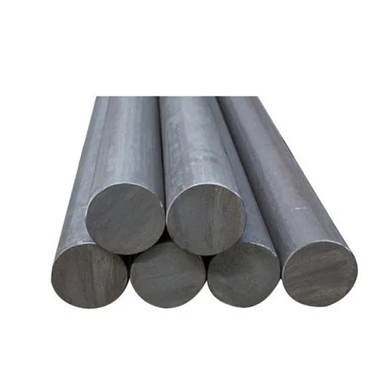 304 Cold Drawn Stainless Steel Flat Bar Price