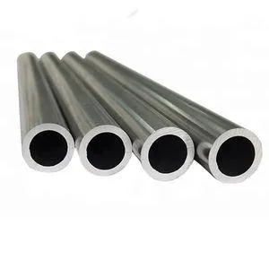 Custom Size 4 Inch Ss 304 Stainless Steel Pipe Welded /Seamless Sanitrary Piping Price 