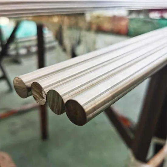 Ss AISI ASTM JIS 201 301 304 316 410 420 430 316L Hot Rolled Black Pickled Cold Drawn Stainless Steel Round /Flat/Square Bar 