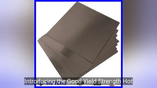 Diamond Checker Embossed ASTM 304 Stainless Steel Plate in Stock 