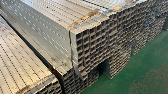 ASTM A778, ASTM A312, JIS G3448, En10312, Cj/T 151 Customized Size SS304 304L 316 316L 310 321 Stainless Steel Pipe Tube Price Per Kg 