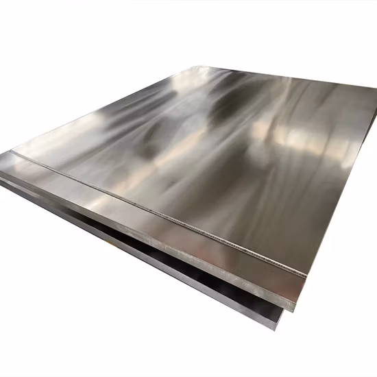 High Quality Stainless Steel Strip (304 304L 316 316L 310S) , 8K Stainless Steel Strip