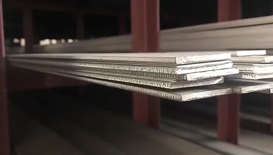 China Gold Supplier for Q235 St37 Hot Rolled Mild/Carbon Steel Flat Bar 304 Stainless Steel Flat Bar 6063 Aluminum Flat Bar Cold Drawn Rectangular Flat Steel 
