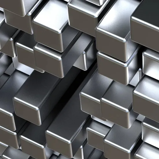 Cold Rolled Hot Rolled Square Bar Round Bar Angle Bar Grade S355 Q235B Q195 Ss400 Sm400A Sm490A Sm490b Sm520b 316L 321 310S 410 430 Stainless Steel 