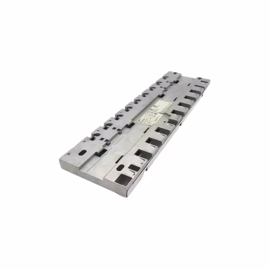 Stainless Steel Laser Cutting 201 304 304L 316L Stainless Steel Coil Thick Coil Spot Sales
