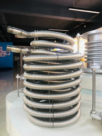 Factory Wholesale Multi