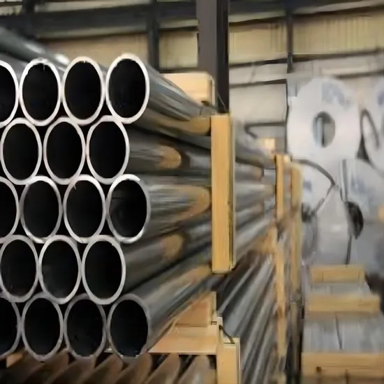 Oil and Gas Water Treatment 316L 430 Stainless Cold Rolled 304 Black Steel Rectangular Tube Square Steel Profiles Heat Resistant Seamless Stainless Steel Tube 