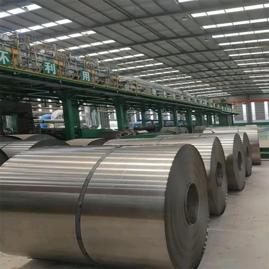 201 202 210 304 316 430 ASTM Stainless Steel Plate/ Checker Stainless Steel Plate with Competitive Price